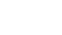 KevChronicles Logo