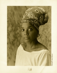 Dr. Johnson - Rest In Peace.