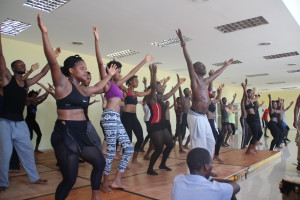 Vin Pran Baget - Ferlo's Workshop